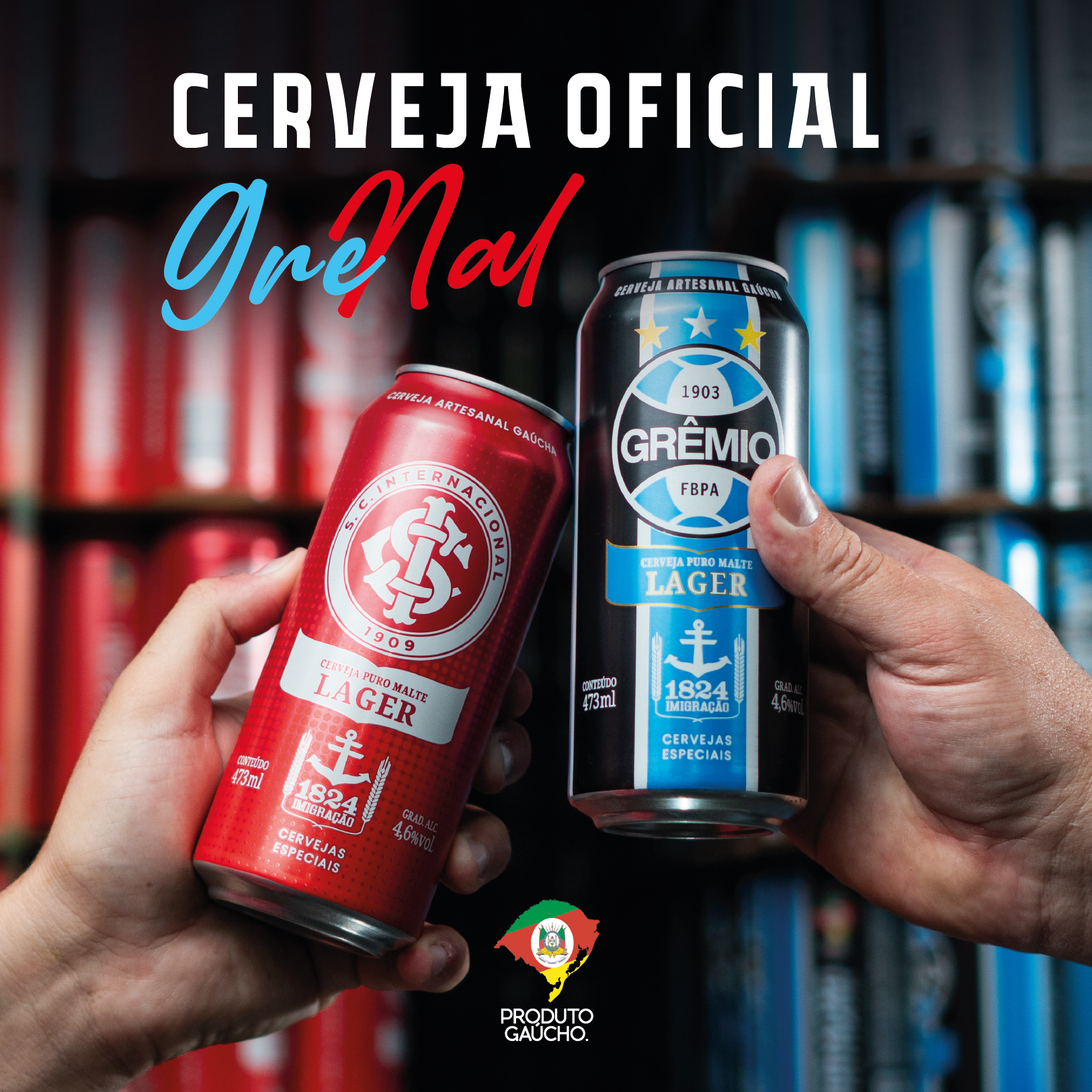GreNal