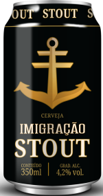 stout_lata