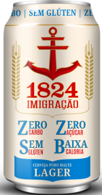 zerocarbo